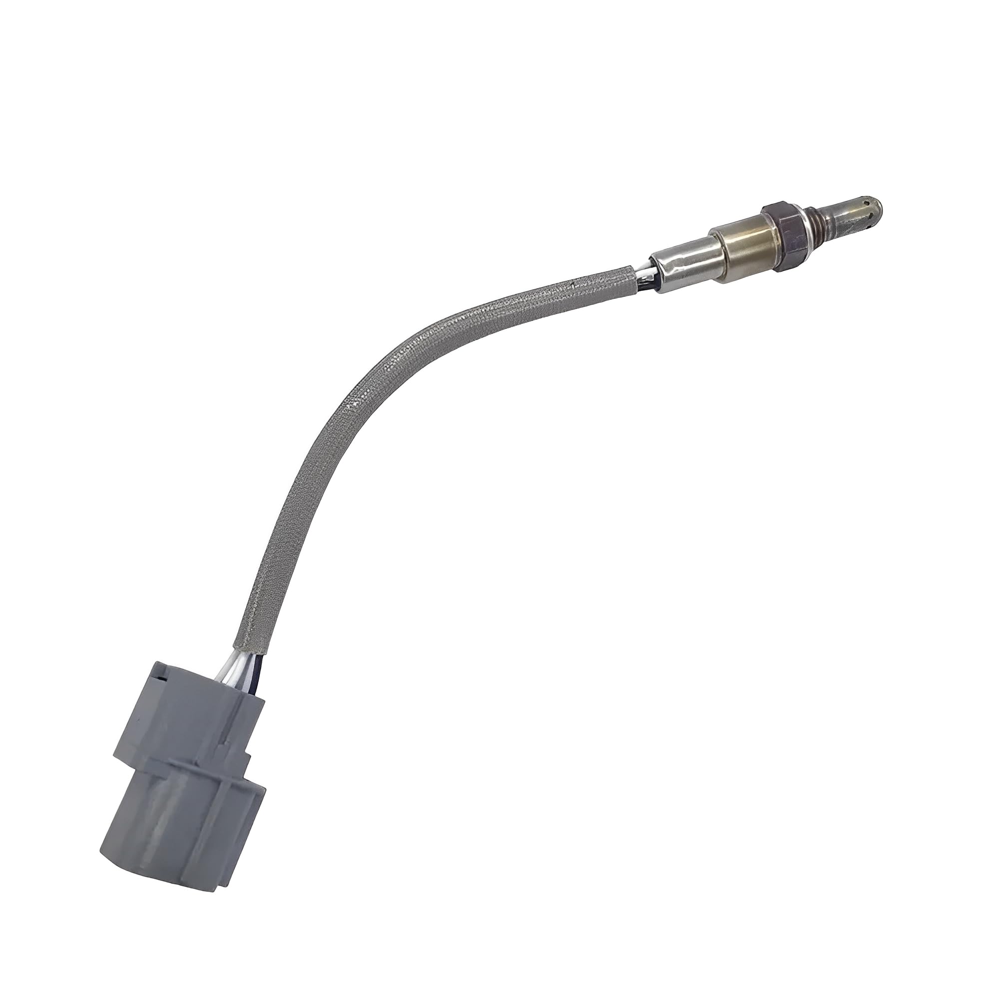 パイオニアCF-R9000 170mm 50/34T＆SGX-CX500 中古 For Honda 1999-2014 TRX400EX TRX 400EX Head Cylinder 12310