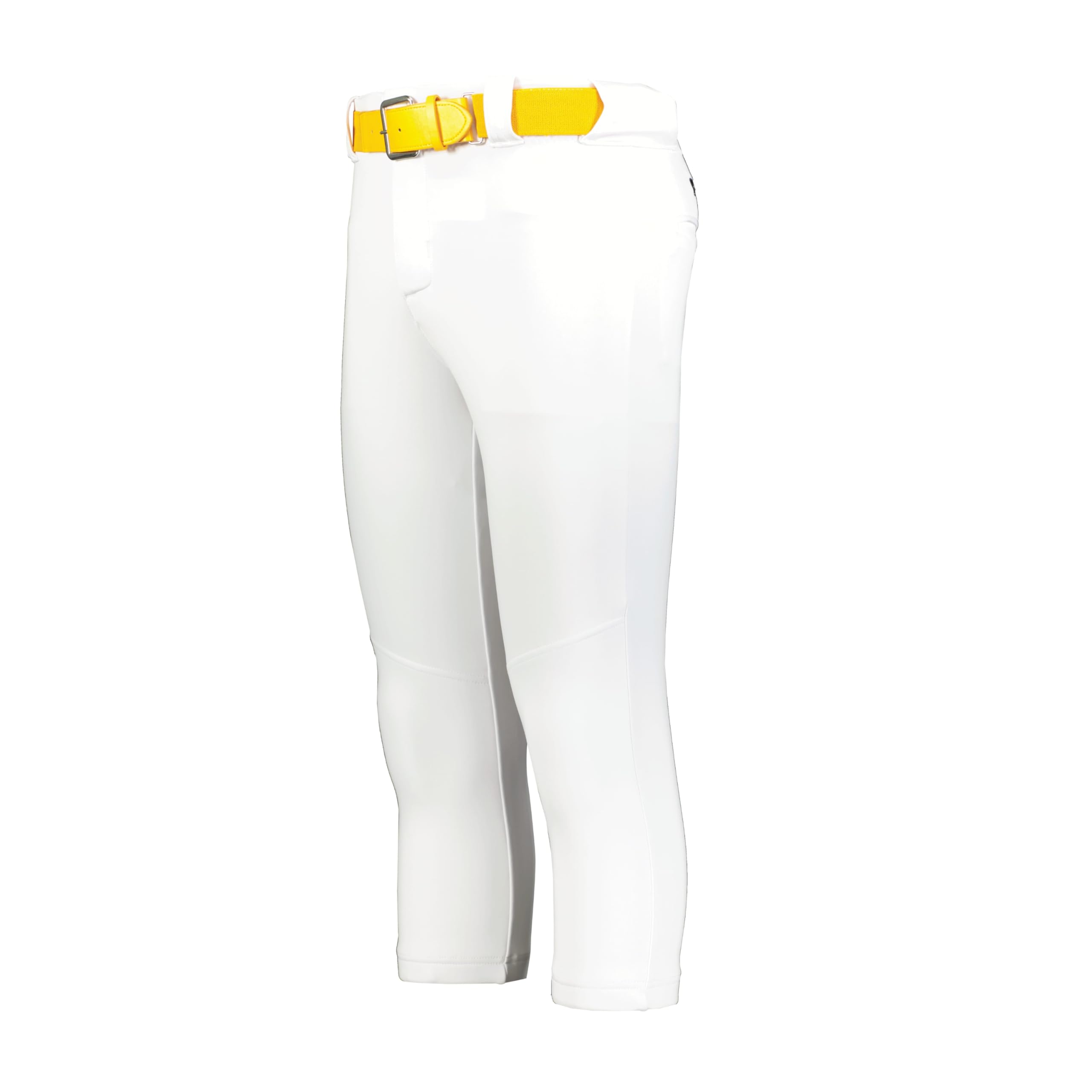 Russell Athletic Flexstretch Softball Pants