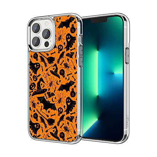 iPhone 12 Pro MaxP[XAnEB[AC܂܂ȃS[XgAXpC_[AobgApvLAEBU[hAnbgAgѓdbP[XA\tgTPUAϏՌANAP[XAA̎qւ̃MtgB