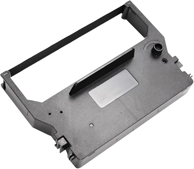 Parte de recambio para cinta Star SP300 y MP300 serie miniatura 4