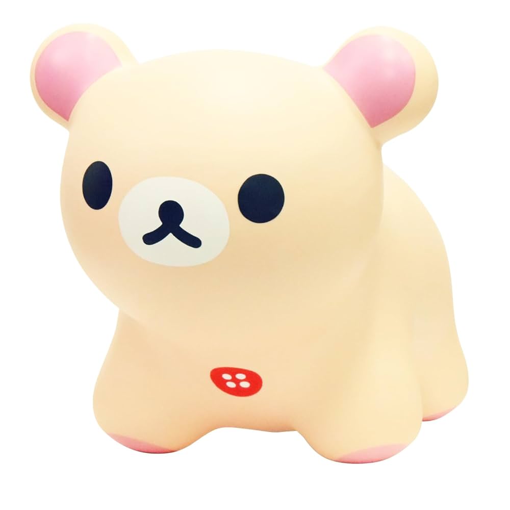 RILAKKUMA AIR　リラックマエアー　リラックマ Amazon | RILAKKUMA AIR [公式] リラックマエアー コリラックマ