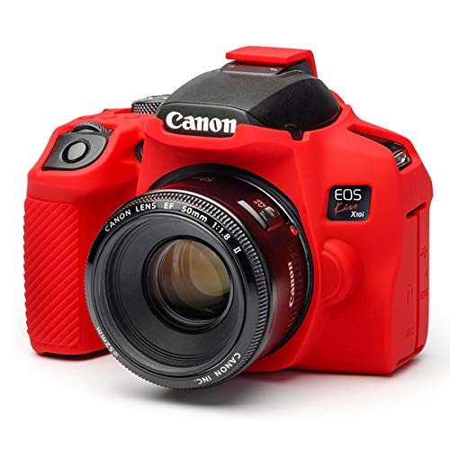 C[W[Jo[ Lm EOS Kiss X10i pbh