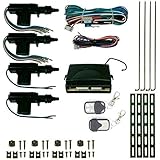 passat 3c zentralverriegelung ton deutschsprachige Anleitung als PDF