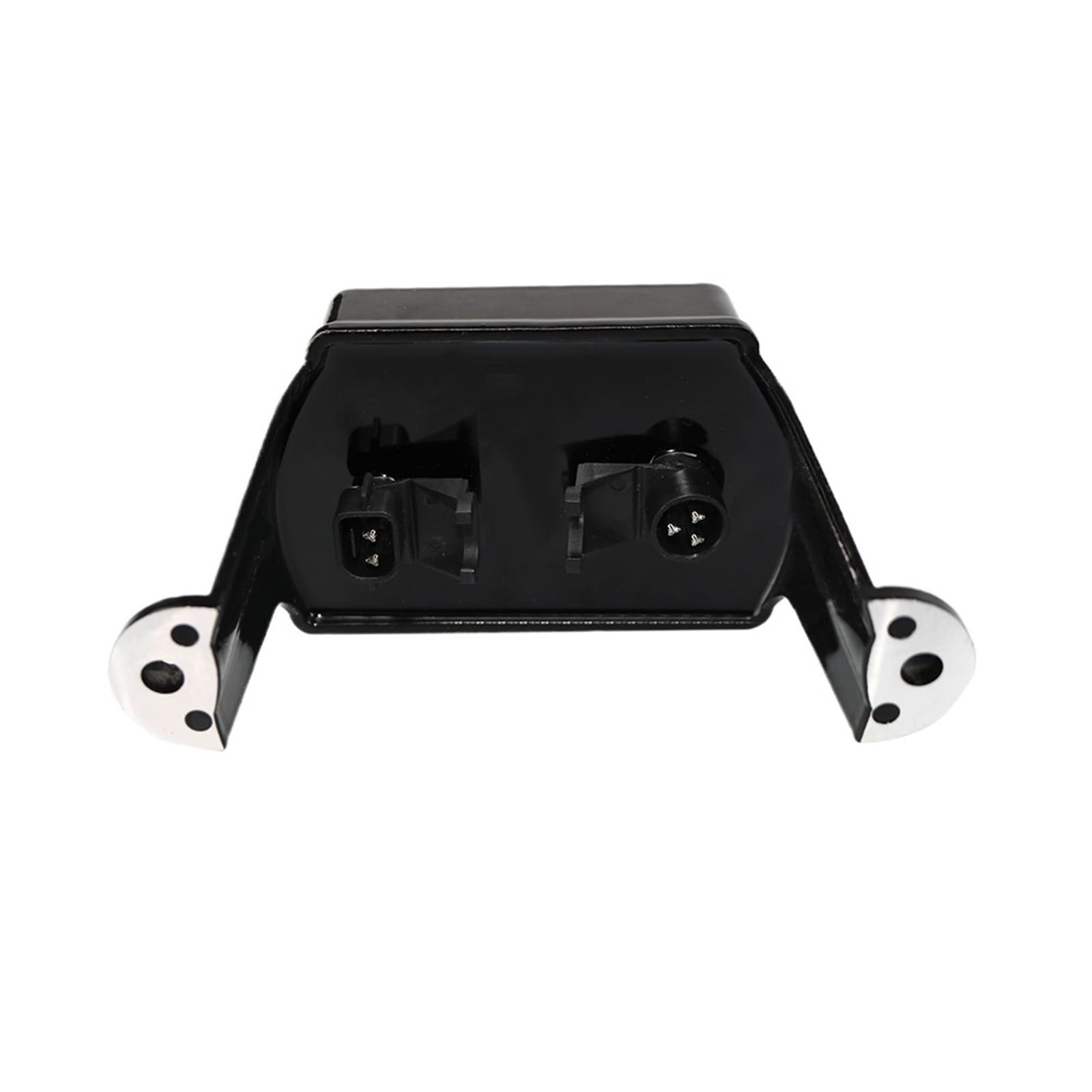 prostownik regulatora napięcia Pasuje do Harley Davidson Road King Electra Glide 1450 2006-2008 74505-06 7450506 prostownik regulatora motocykla