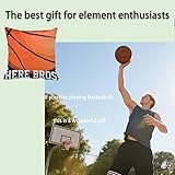 Zoom IMG-2 yaozeio federa per cuscino da Zoom IMG-2 yaozeio federa per cuscino da