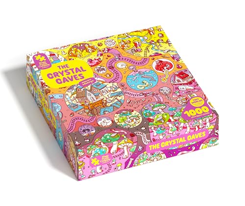 MAGIC PUZZLE COMPANY ジグソーパズル 2点セット MAGIC PUZZLE COMPANY