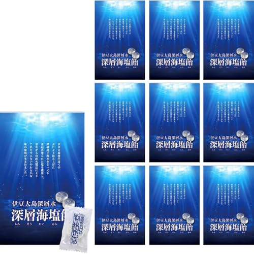 y܂Ƃߔz ۖ{ [wC 80g  LfB ⋋ MǑ΍  ~l⋋ ăoe΍ (10Zbgi1P[Xj)