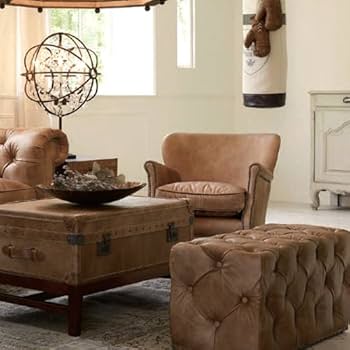 john murell★HALO ハロ★プロフェッサーアームチェア john murell☆HALO ハロ☆プロフェッサーアームチェア Amazon.co