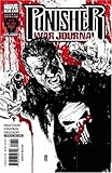 Download Punisher War Journal #17 Kindle Editon