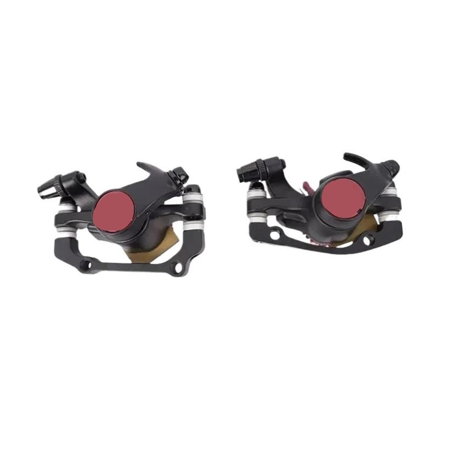 Juegos De Frenos Disco Bicicleta BB7 BB7R BB5 Pinza Freno