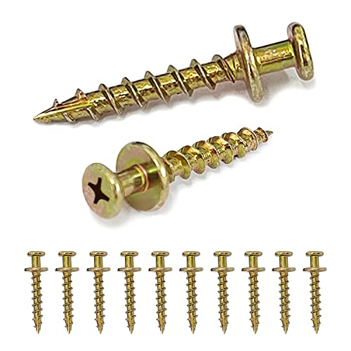 Top 10 Best Picture Hooks For Drywall Reviews & Buying Guide Katynel