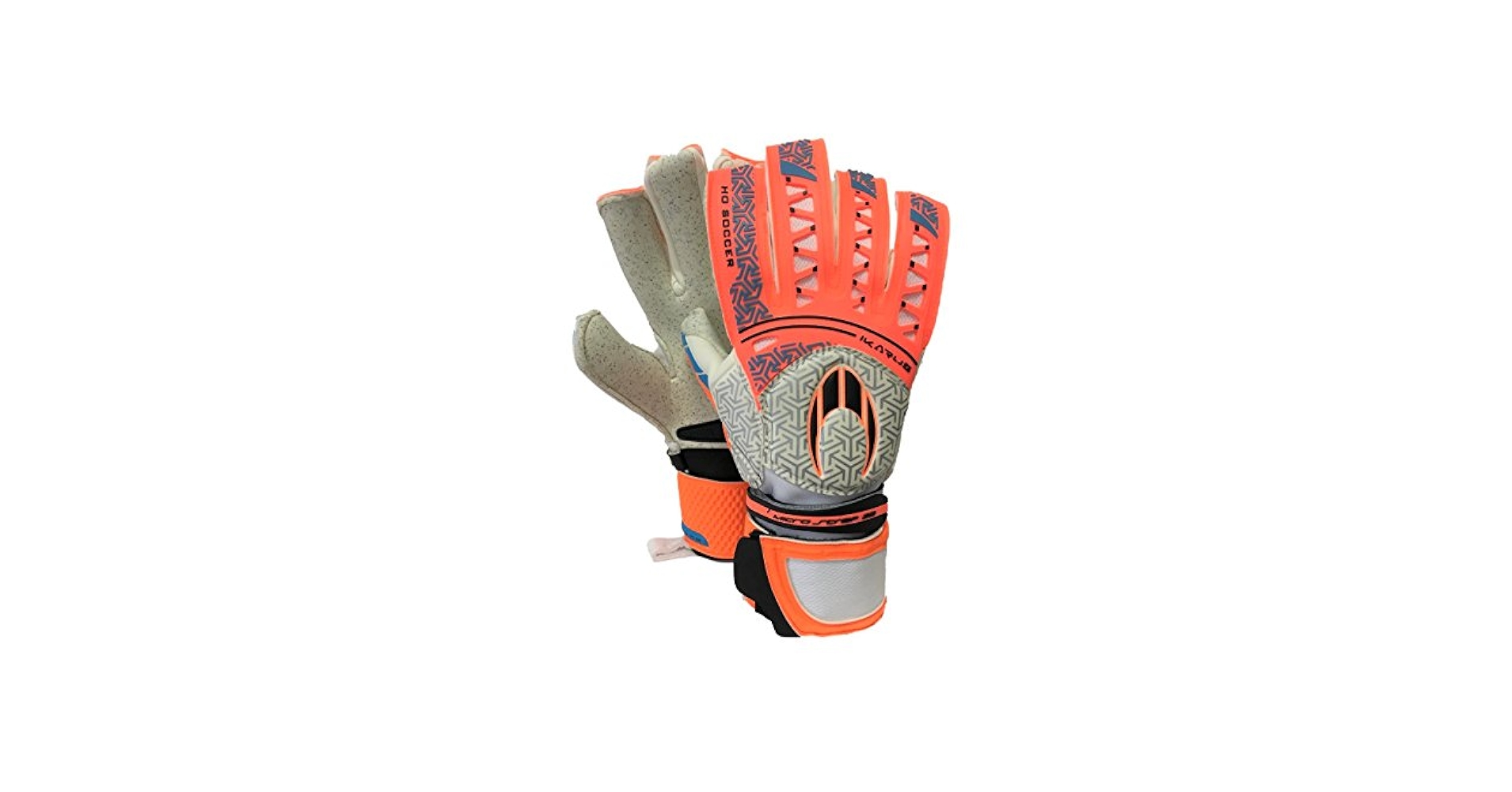 その他 HO SOCCER IKARUS ROLL NEGATIVE EXTREME SSG Ikarus Roll Negative Extreme HO Soccer – NH soccer