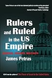 Rulers and Ruled in the US Empire: Bankers, Zionists and Militants