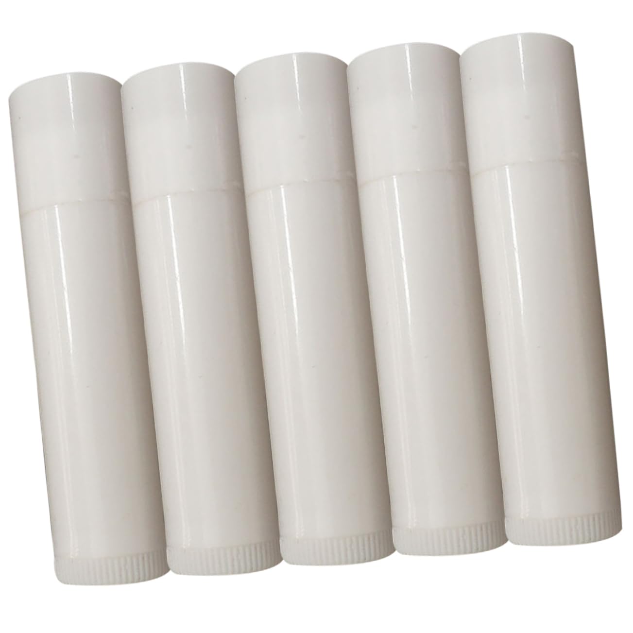 Toddmomy Saxophone Cork Grease Valve Oil Slide Grease Clarinet Lubricant Flute Cork Paste