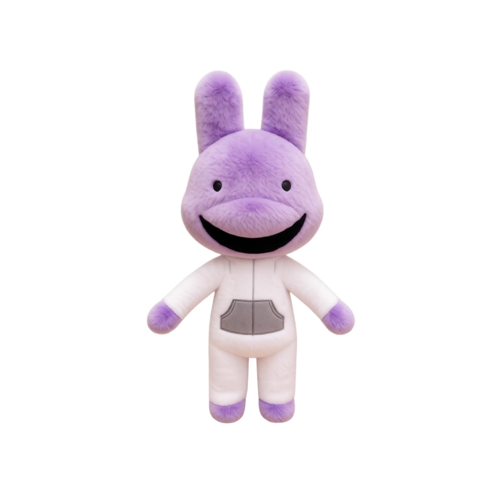 Animal Hospital Plush Toy Animal Hospital Merch Stuffed Doll for Fans