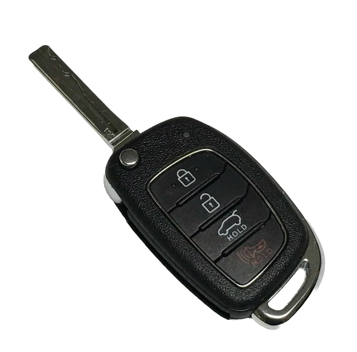 Amazon.com: Genuine OEM 95430-D3010 Keyless Entry Remote Key FOB