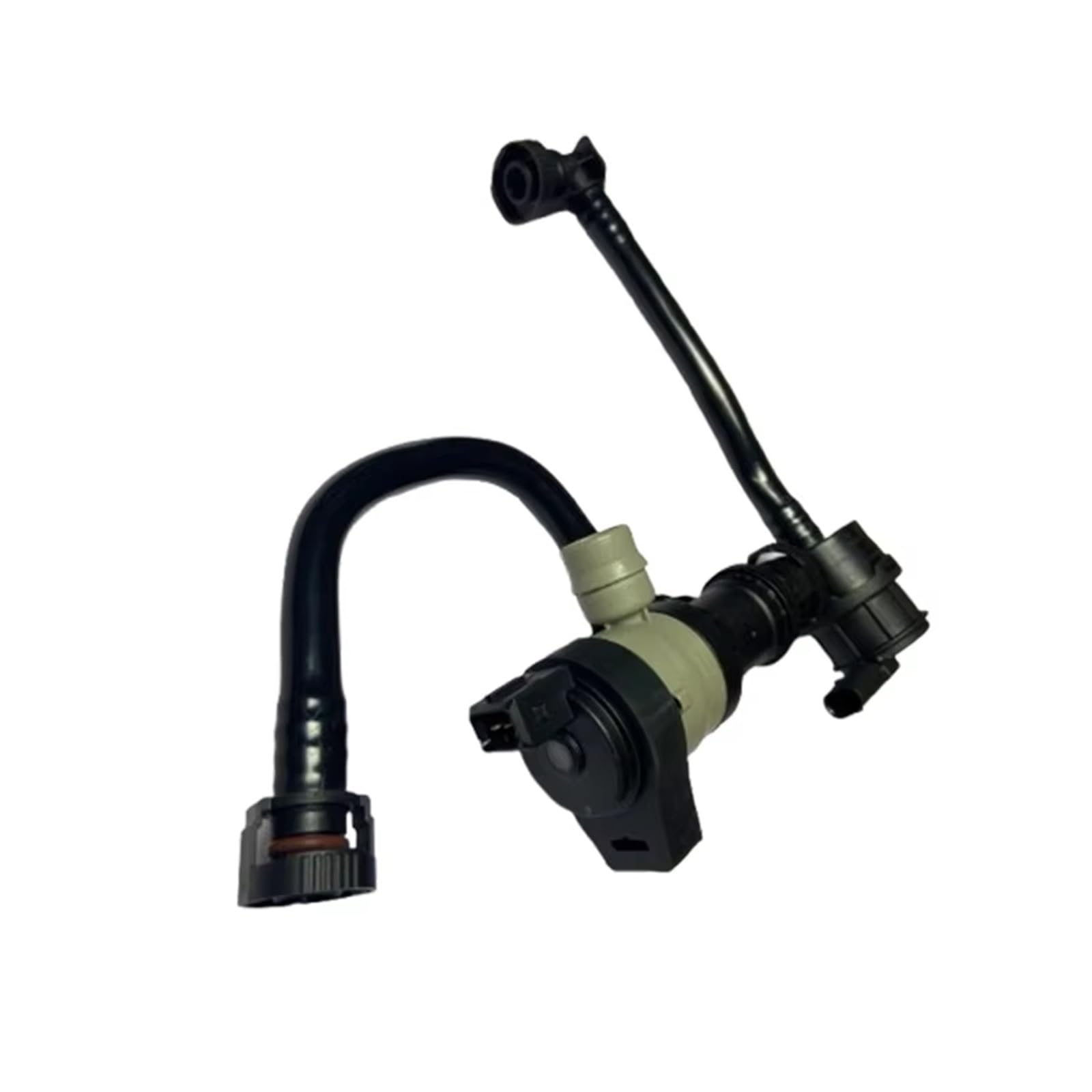 Válvula Purga Solenoide Vacío Compatible Con Para X3 2010-2012 Para X5 2009-2012 Para X6 2008-2012 Válvula Para Escape Tanque Combustible Válvula Solenoide 13907636157