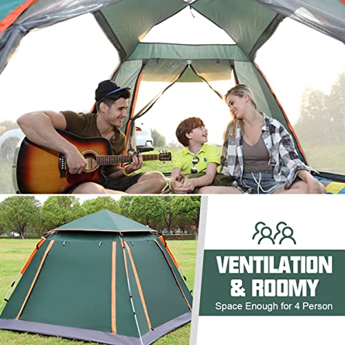 Qisan-Dome-Tent-Hydraulic-Canopy-Tent-for-Camping-3-4-Person-Automatic-Camping-Tent