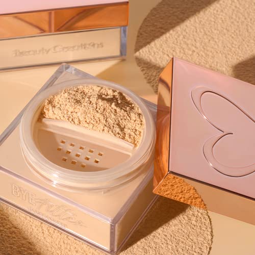 Rostro, Beauty Imagen adicional