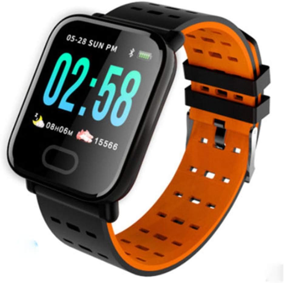 orologio per donne in vendita fossile