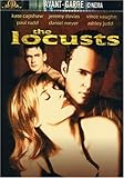 The Locusts [DVD]