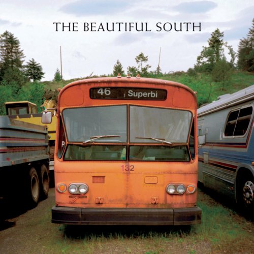play-superbi-by-the-beautiful-south-on-amazon-music-unlimited