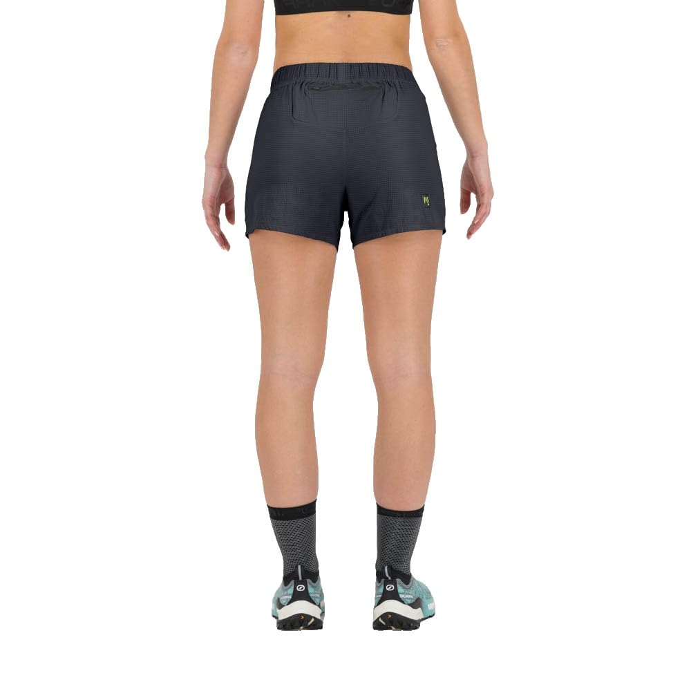 Karpos - Misurina W Shorts, Shorts Donna
