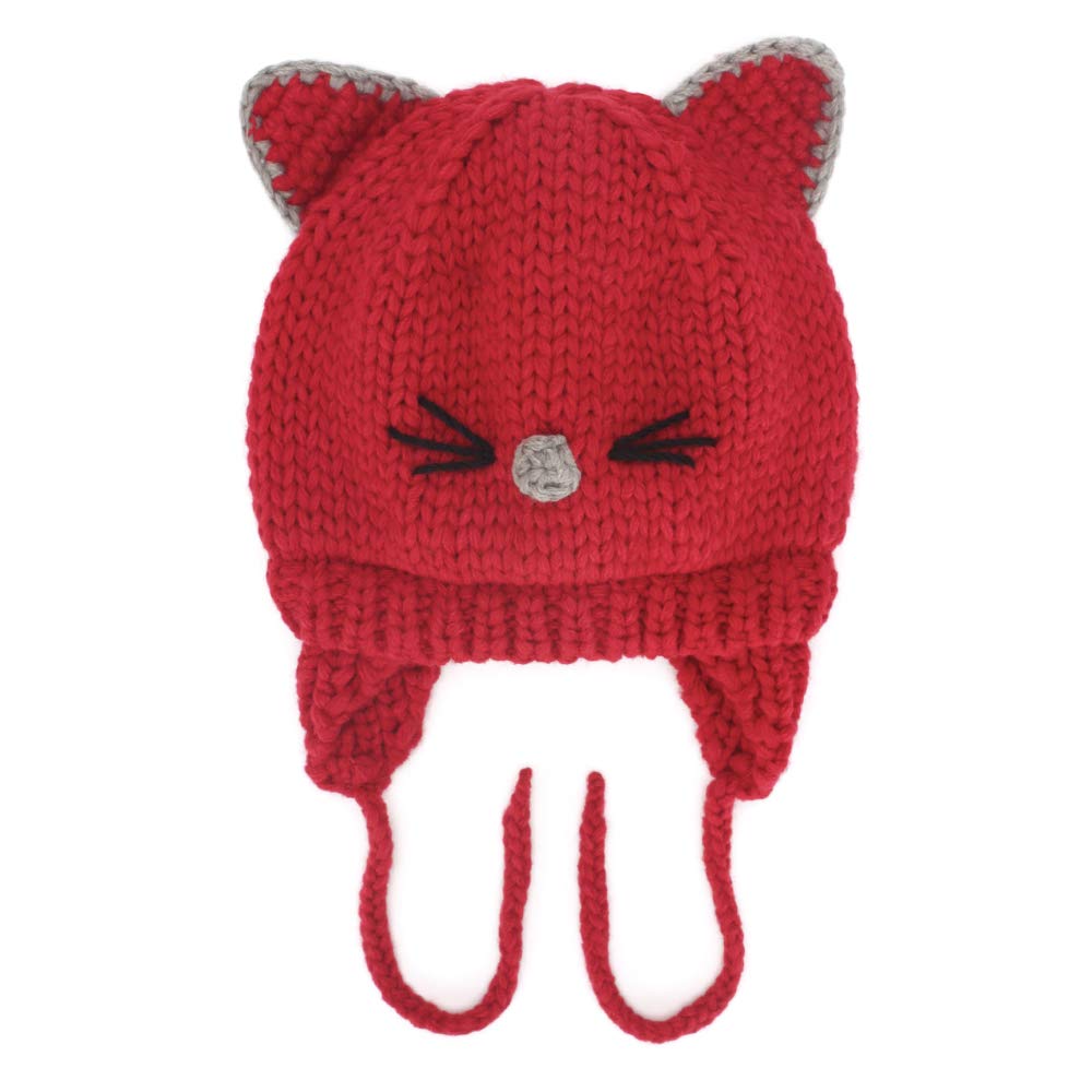 toddler beanie hat canada