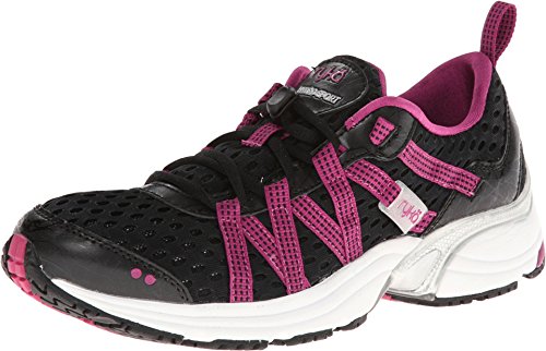 RYKA Women's Hydro Sport Water Shoe