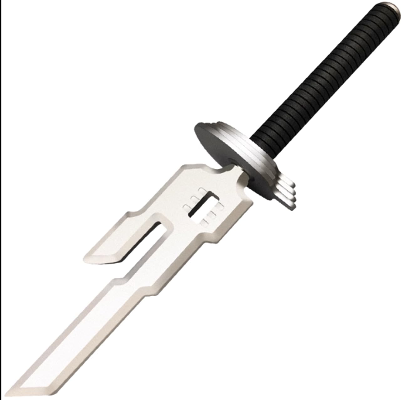 『ハリー・ポッター』グランファント剣 古兵器 武具 模造刀·模擬刀 Cos ハリー・ポッター』グランファント剣 古兵器 武具 模造刀·模擬刀 Cos