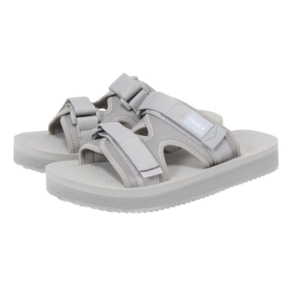 50’s スカシャツ テーラー東洋】SUKA SHIRT “DRAGON” スカシャツ ボーリング