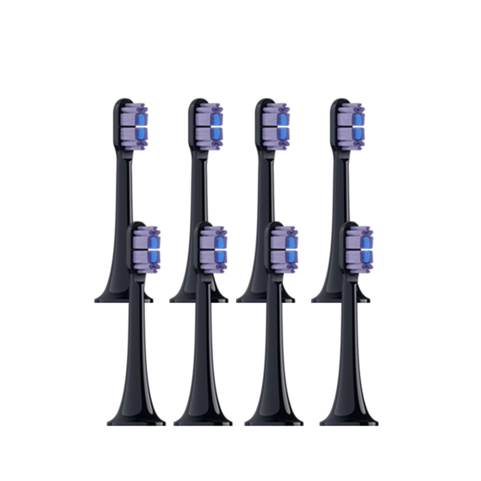 4/8PCS testine, compatibile con XIAOMI, MIJIA T700