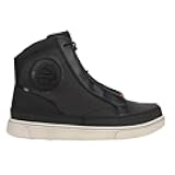 Footwear mens Vardon