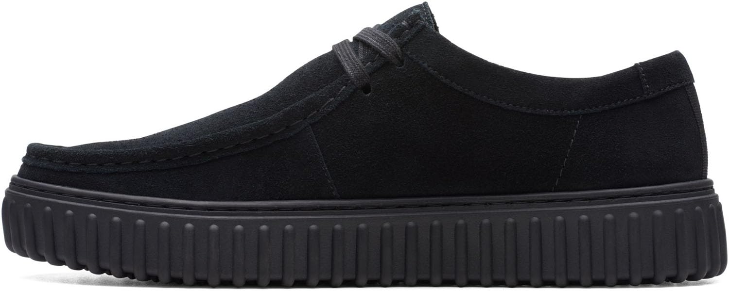 Clarks Torhill LoOxford