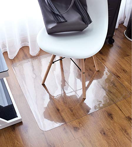 10/2020 Teppichschutz Bürostuhl: Alle Top Modelle im Vergleich