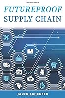 Algopix Similar Product 4 - Futureproof Supply Chain Planning for