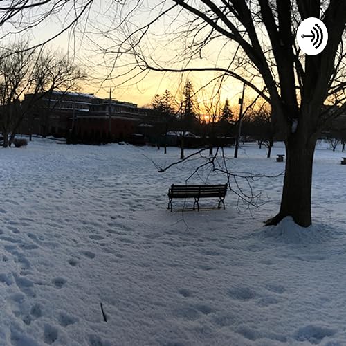 Compassion means &ldquo;to suffer with&rdquo; copertina