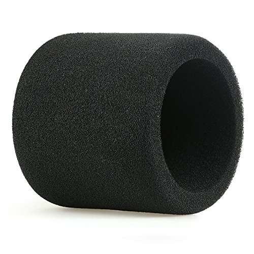 YOUSHARES MXL 770 990 - Parabrezza in schiuma per