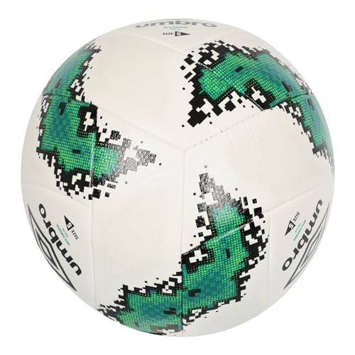 Balones De Futbol, Video Games Imagen adicional