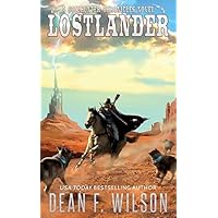 Lostlander