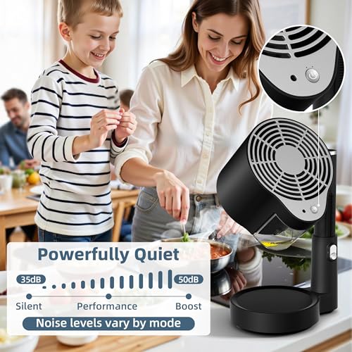 Commercial Kitchen Hood Vent System
