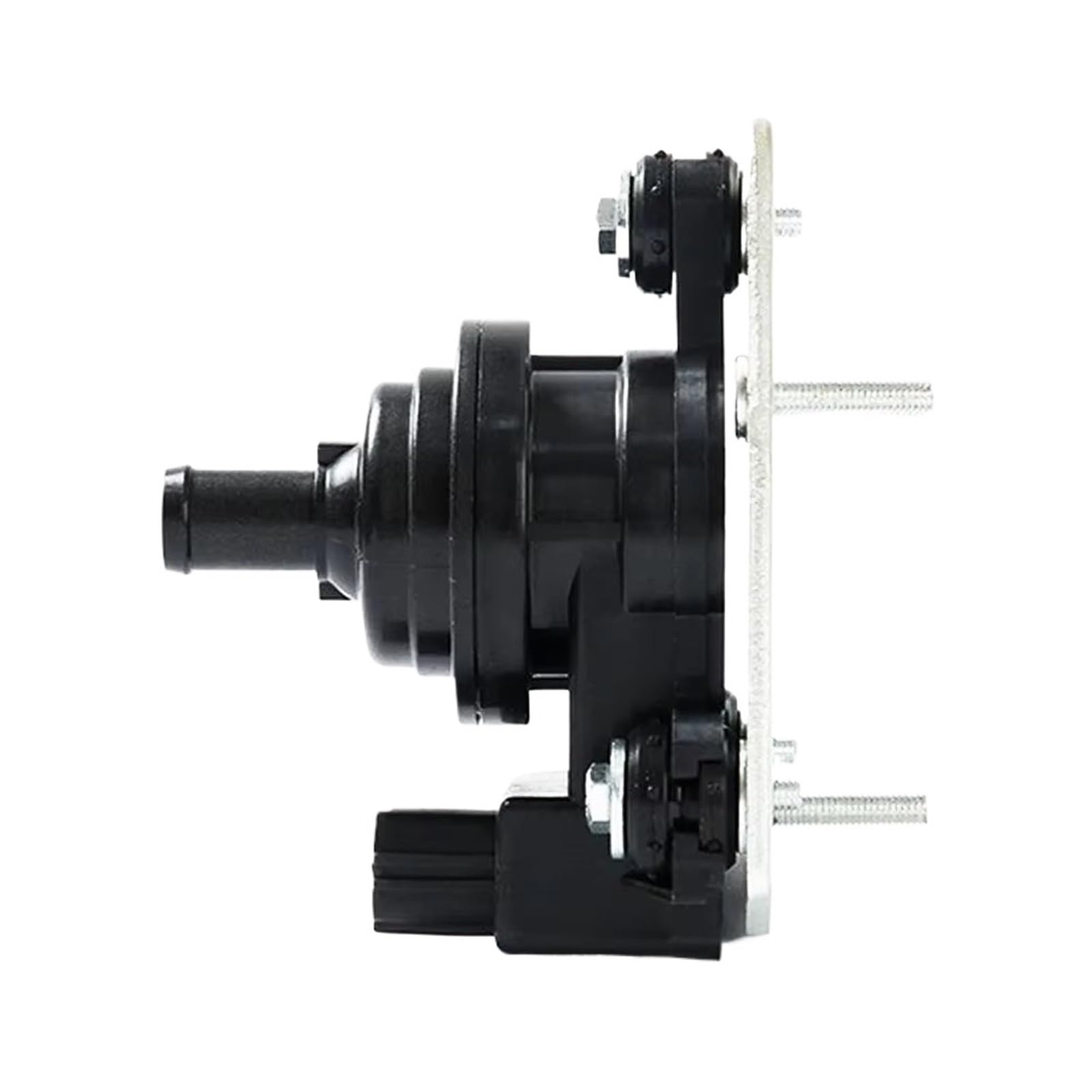 Refrigerante Agua Bomba Para Highlander 2006-OEM: G9040-48080 BX102093