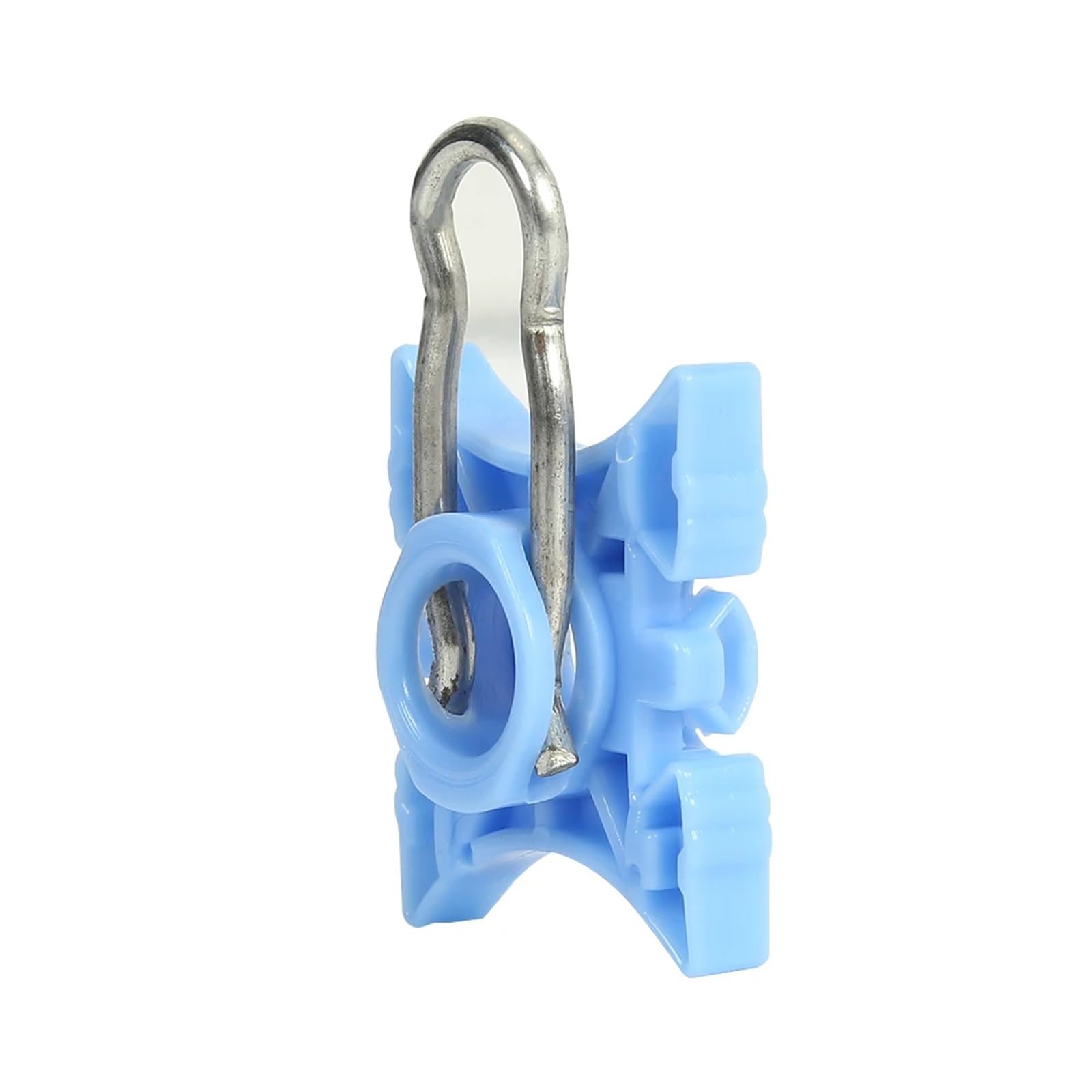 Frankberg Vensterheffermechanisme, linksvoor, compatibel met A4 8W2 8WC