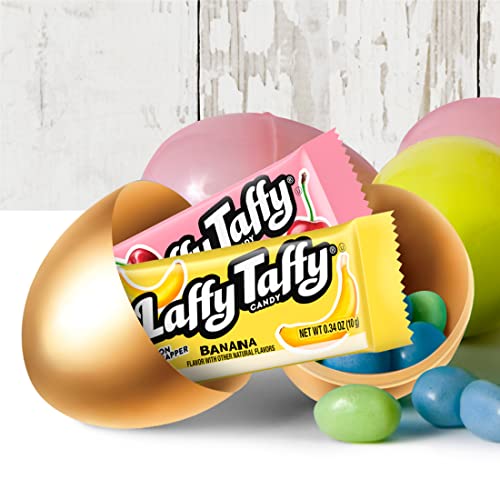 Wonka Egg Hunt With A Golden Egg, 12 Count, 3.4 Ounce #TOP5