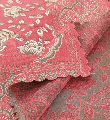 Image of Luxury Velvet Bedsheet | King Size Luxury Bed Sheet | Ultra Soft, Cozy & Warm Bedding for Bedroom | Hypoallergenic & Elegant Velvet Texture