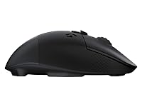 Vista 5 de Logitech G604 Lightspeed Kabellose Gaming-Maus