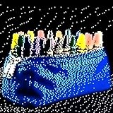 Plastic Colors After Midnight