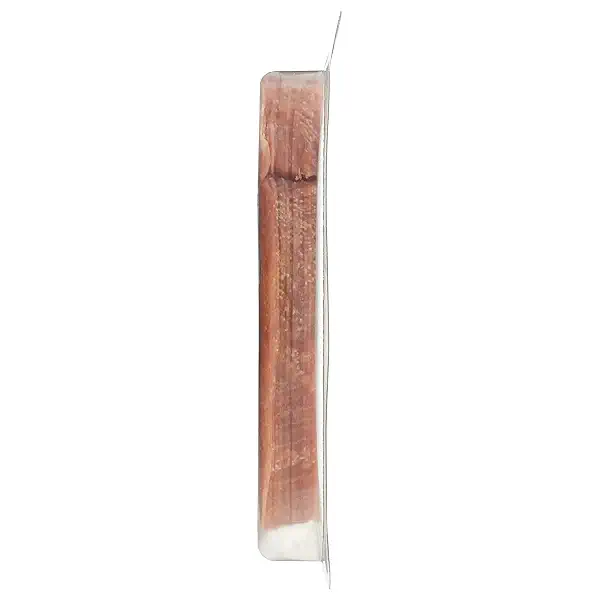 Prosciutto Sliced, 12 Ounce 6