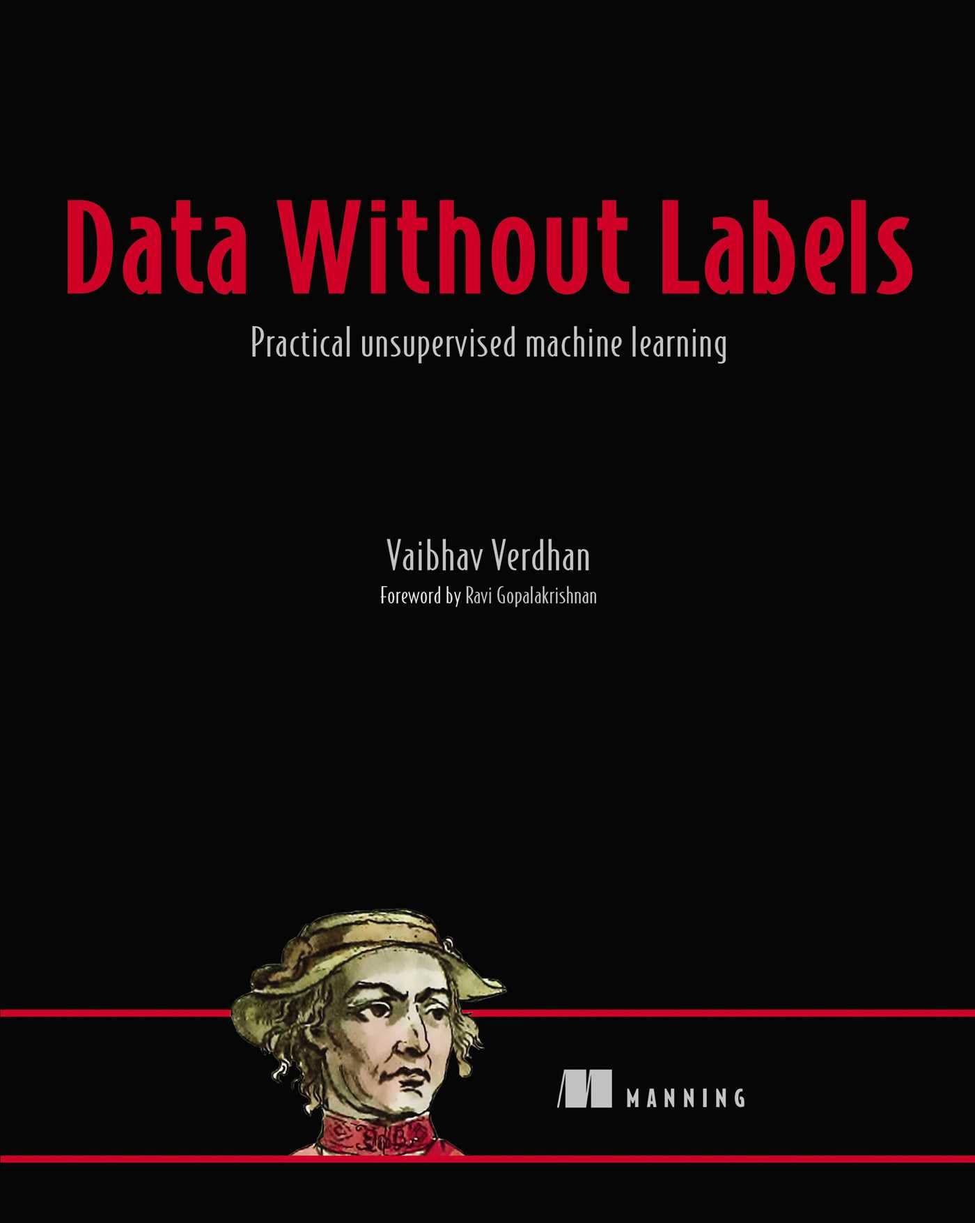 Buy Models and Algorithms for Unsupervised Learning: Practical Unsupervised Machine Learning — BookShops.in