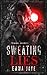 Sweating Lies (Lies #1): Criminal Delights - Taken